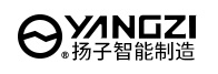 多米（廣東）智能裝備有限公司
