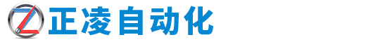 多米（廣東）智能裝備有限公司